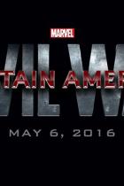 Disney-Expo D23: Marvel präsentiert Captain America: Civil War &amp; Doctor Strange