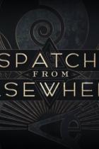 Dispatches from Elsewhere: Erster Teaser zur Mystery-Serie