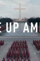 Willkommen im Widerstand: The Handmaid's Tale - Neue Trailer zur 3. Staffel 