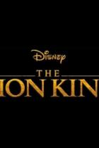 Beyoncé als Nala: Neuer TV-Spot zu Der König der Löwen