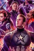 Avengers 4: Endgame - Marvel veröffentlicht neues Featurette