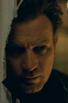 Kritik zu Doctor Sleeps Erwachen - Wenn das Shining ruft