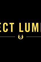 Star Wars: Project Luminous soll lediglich eine neue Comic- und Romanreihe umfassen