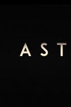 Ad Astra - Zu den Sternen: Nächstes Featurette zum Science-Fiction-Film veröffentlicht