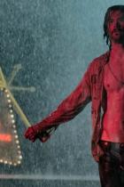 Kritik zu Bad Times at the El Royale – Good Times im Kino