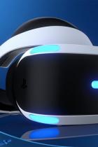 Gibt es Sonys Playstation VR auch für den PC?