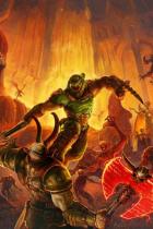 Kritik zu Doom Eternal: Alte Schule, neues Kaliber