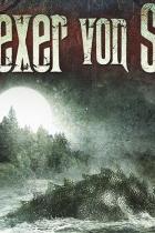 Der Hexer von Salem: Hörspielserie nach den Romanen von Wolfgang Hohlbein wird fortgesetzt