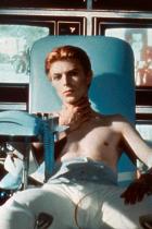 Der Mann, der vom Himmel fiel: CBS All Access bestellt Reboot-Serie 