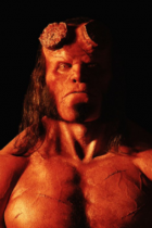Frischekur aus der Hölle - Kritik zu Hellboy: Call of Darkness 