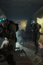 Half-Life: Alyx – Erstes zusammenhängendes Gameplay veröffentlicht