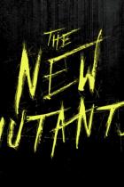 Mögliche Gründe zur Verschiebung des Kinostarts von X-Men: The New Mutants