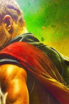 MCU-Updates - Thor: Ragnarok ist nicht Guardians of the Galaxy, Titel zu Avengers 4