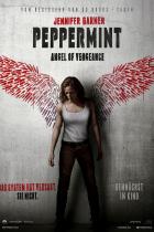 Peppermint 