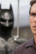Thor 4: Love and Thunder - Christian Bale wird wohl der neuen Gegenspieler