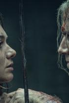The Witcher: Henry Cavill liest aus der Romanvorlage