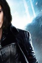 Underworld-TV-Serie: Len Wiseman über den Stand der Dinge