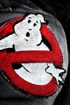 Ghostbusters: Neues Bild, Details zum Gegner und zur Handlung