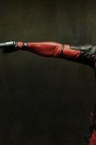 X-Force: Drew Goddard inszeniert den Teamfilm mit Deadpool &amp; Cable
