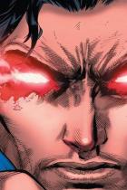 DC-Comic-Kritik zu Superman 1, Suicide Squad 1 & Red Hood und die Outlaws 1