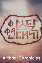 Netflix zeigt koreanische Fantasy-Serie Arthdal Chronicles