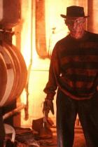 Trailer zum Auftritt von Freddy Krueger in The Goldbergs