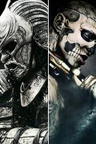 47 Ronin: Aimee Garcia und AJ Mendez schreiben die Fortsetzung