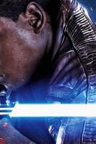 Disneys CEO kündigt erste Star-Wars-Serie für den geplanten Streaming-Dienst an
