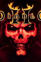 Diablo 2: Resurrected - Blizzard kündigt Remaster des Spieleklassikers an