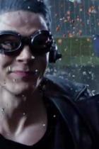 WandaVision: Evan Peters Gerüchten zufolge in der Marvel-Serie