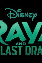 Raya and the Last Dragon: Disney kündigt neuen Animationsfilm für 2020