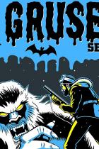 Gruselserie 2: Kritik zum Hörspiel Yeti – Kreatur aus dem Himalaya