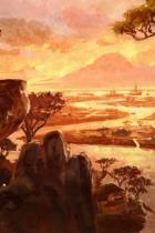 Anno 1800: Blue Byte veröffentlicht Trailer zum neuen DLC Land der Löwen