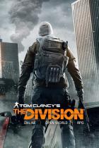 Tom Clancy&#039;s The Division: Jake Gyllenhaal übernimmt die Hauptrolle in der Verfilmung des Spiele-Hits