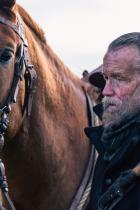 Hau den Nazi - Kritik zu Sisu