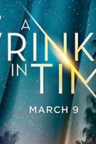 A Wrinkle in Time: Poster und Teaser zum Trailer online