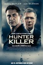 Hunter Killer