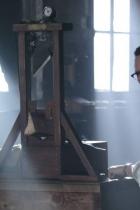 Kritik zu Gotham 3.10: Time Bomb