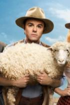 A Million Ways to Die in the West: interessanter Kurzauftritt enthüllt