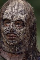 The Walking Dead: Neuer Promo-Clip zur 10. Staffel