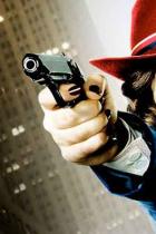 Agent Carter: Im Gespräch mit Hauptdarstellerin Hayley Atwell