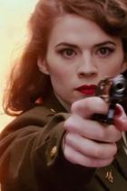 Agent Carter: Erste Infos zur 2. Staffel