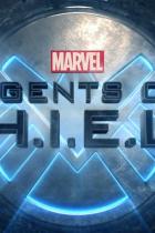 Agents of S.H.I.E.L.D. - Trailer zur finalen Staffel