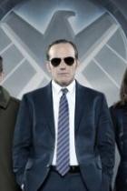 Agents of S.H.I.E.L.D.: ABC bestellt 4. Staffel