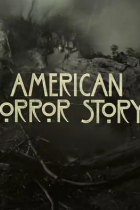 American Horror Story um zwei weitere Staffeln verlängert