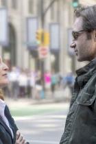 Akte X: Starke Quote des Staffelauftakts auf ProSieben