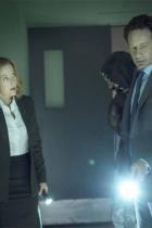 Das Ende ist nah: Neues Featurette zu Akte X Staffel 11