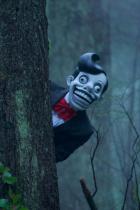 Kritik zu Akte X 11.08 - Das Tor zur Hölle