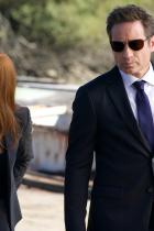 Akte X: Fox plant keine Staffel 12