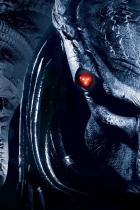 Erstes Teaser-Bild zu Predator 4